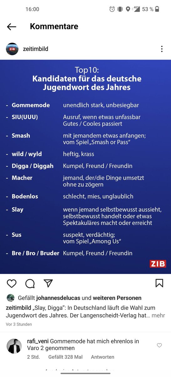 Veni aka Eisler 🏳️‍🌈 tweet media