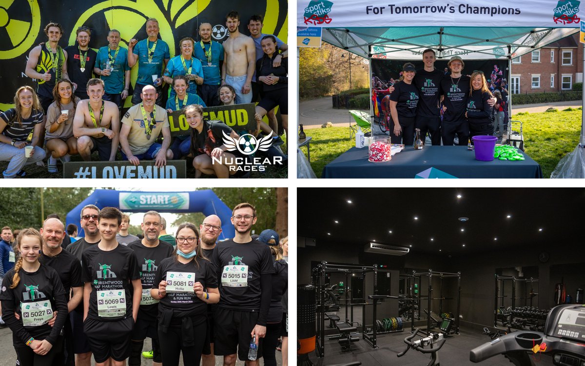 BPIF - The Heart of British Print tweet media