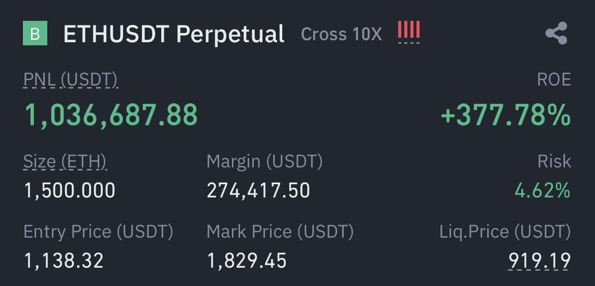 CoinMamba tweet media
