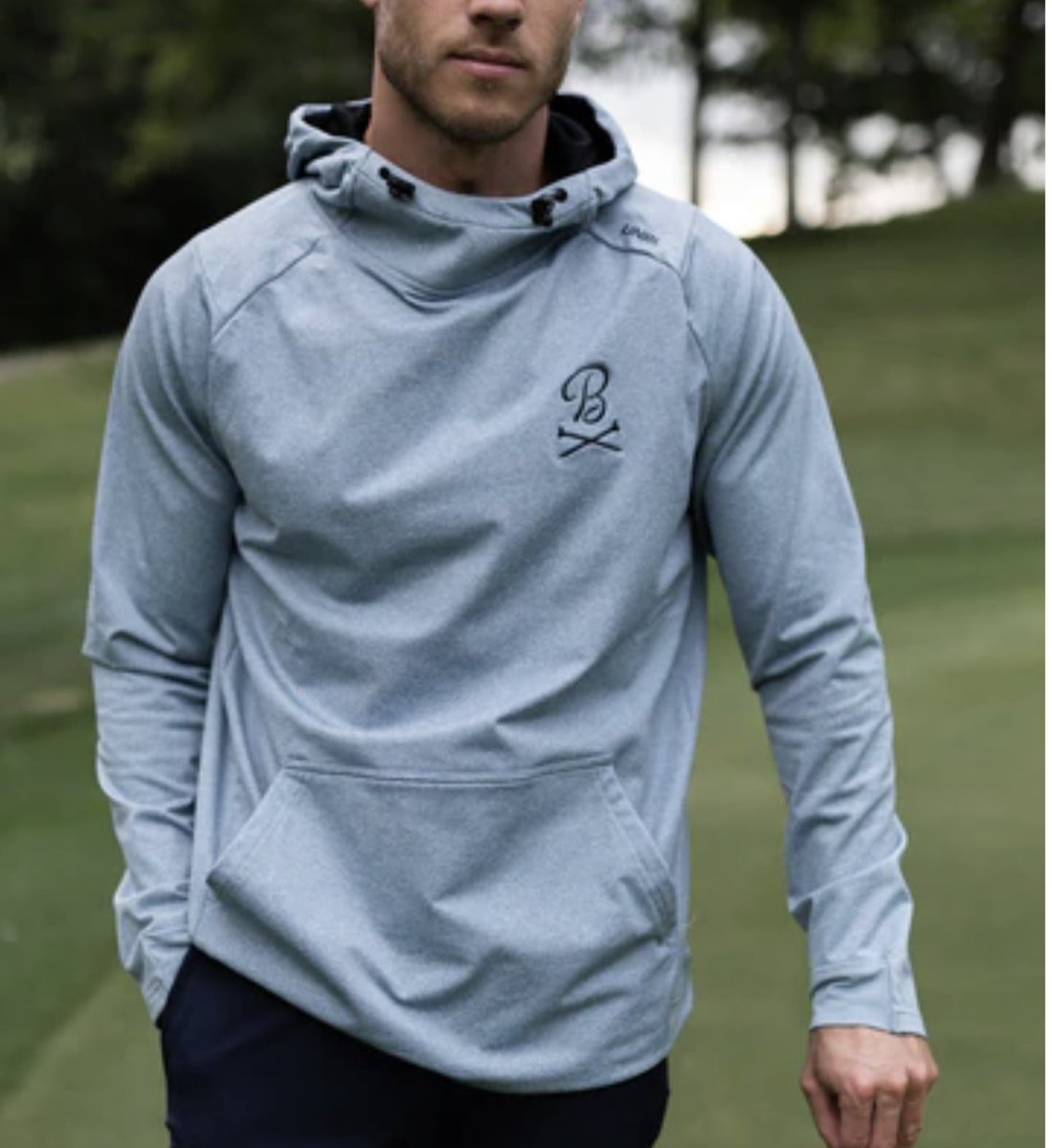 Zah on Twitter "RT RiggsBarstool New Barstool Golf back 2 school