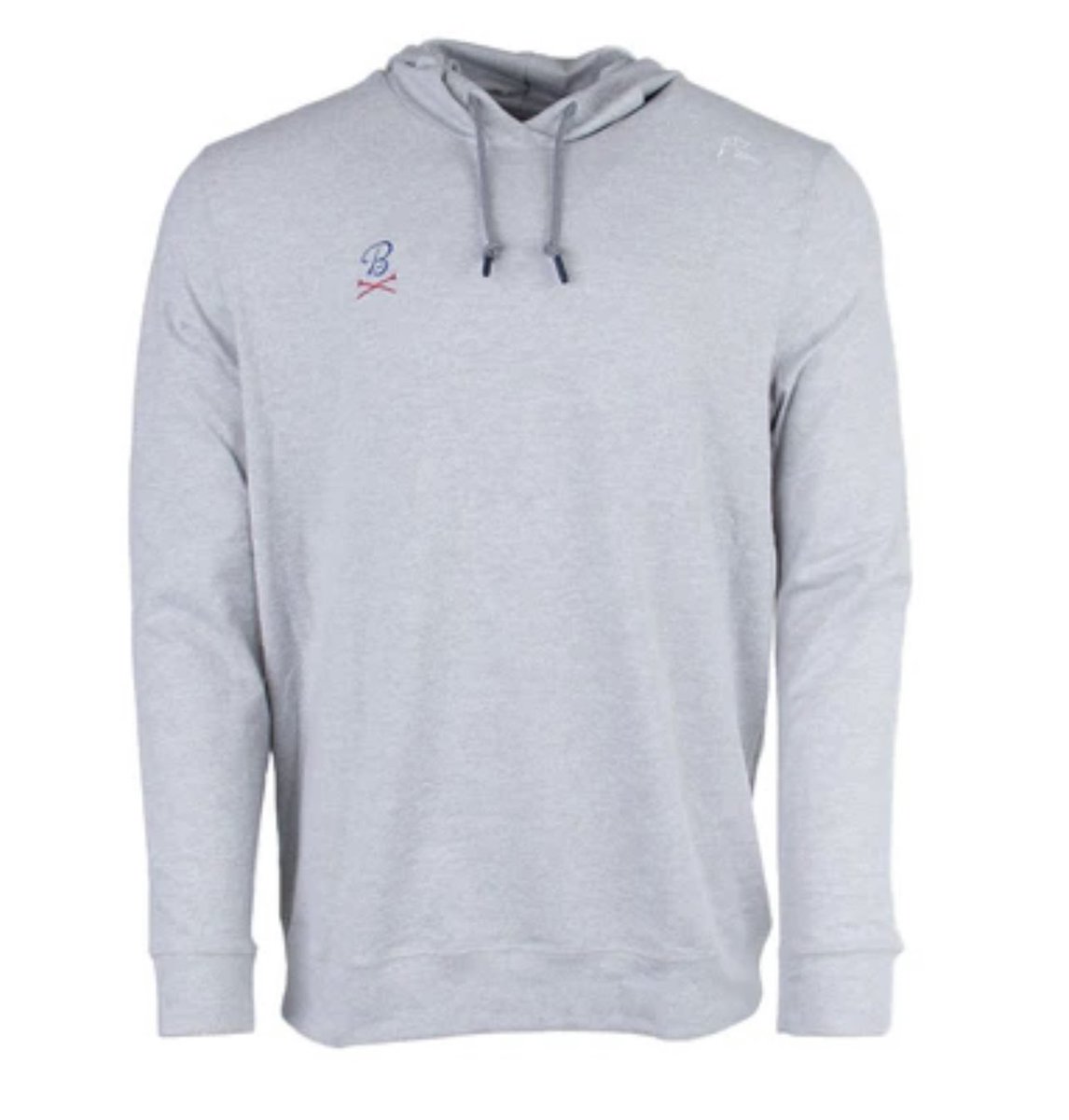 Zah on Twitter "RT RiggsBarstool New Barstool Golf back 2 school