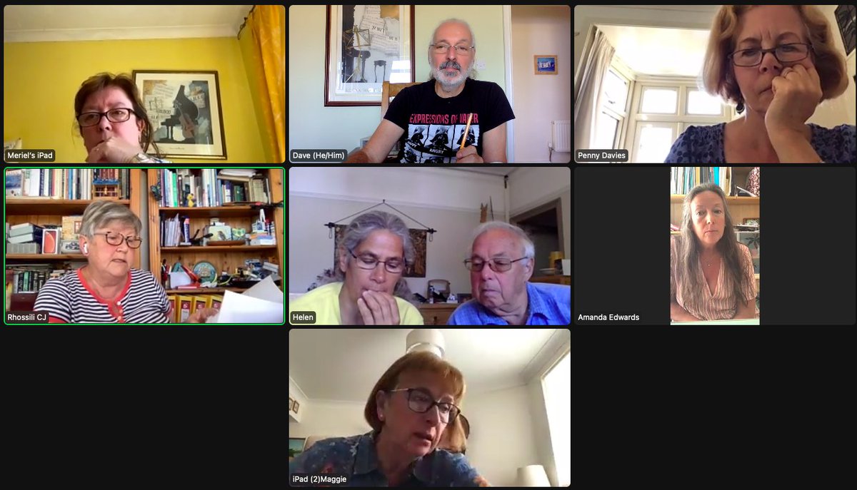 AFYMofficial's tweet photo. The AFYM Committee have been working hard this year to set up an exciting Live and Online Festival program for 2023. Watch out for the syllabus that will be up on the website https://t.co/YiZJjh3HVU in the next couple of weeks. https://t.co/lK59YbVpzY