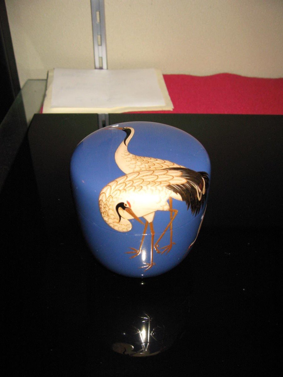 若島宗斉 輪島塗・仏師。 私の育った家。父 若島宗斉が30台前半に大磯