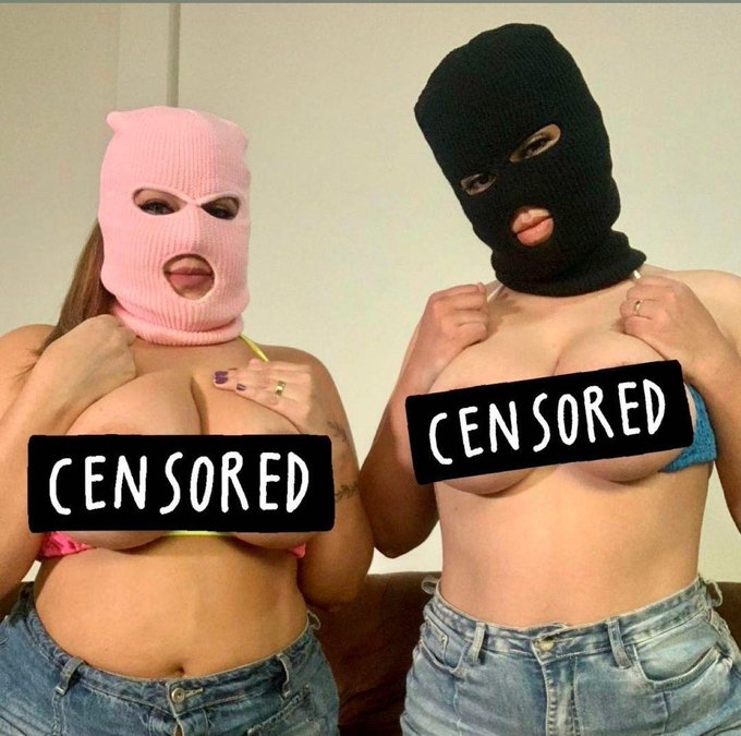 Para quem tiver interesse, envia "eu quero" na DM que eu passo as informa&ccedil;&otilde;es 😈 https://t.co/tX1dlpB<a href="/tag/camgirl"class="tags"><span>#camgirl</span></a><a href="/tag/camgirlsbr"class="tags"><span>#camgirlsbr</span></a>