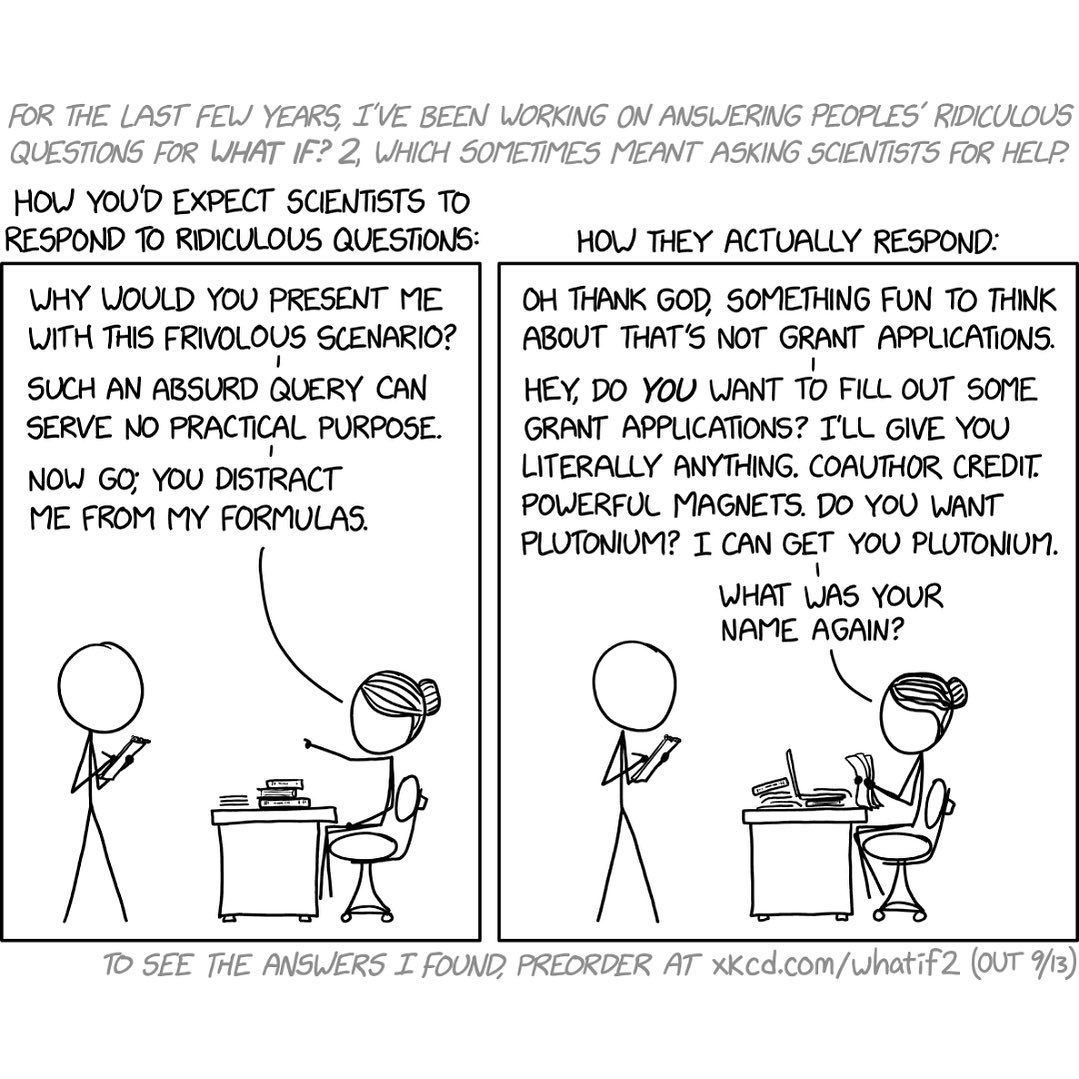 Pedro Parrachia tweet media