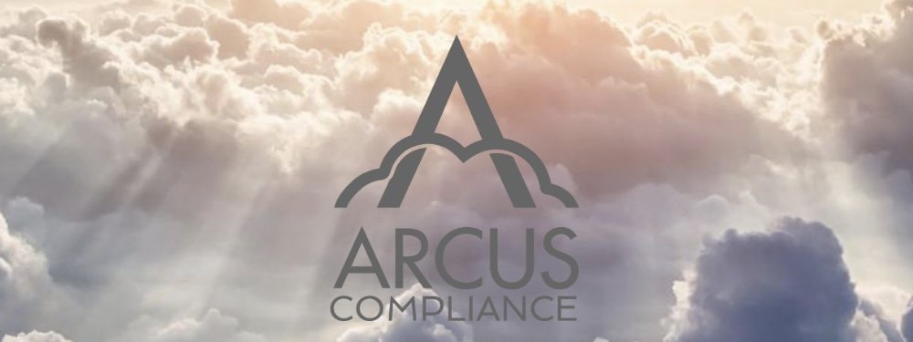 PVapes's tweet photo. Compliance expert warns vaping industry that legacy product submissions previously approved by regulators could come back to bite manufacturers and affect retail sales
https://t.co/89KWWwwK6U @Vaping_Industry @ArcusCompliance #vape #vapingnews #vaperegulation https://t.co/WlgNZ6QdYL