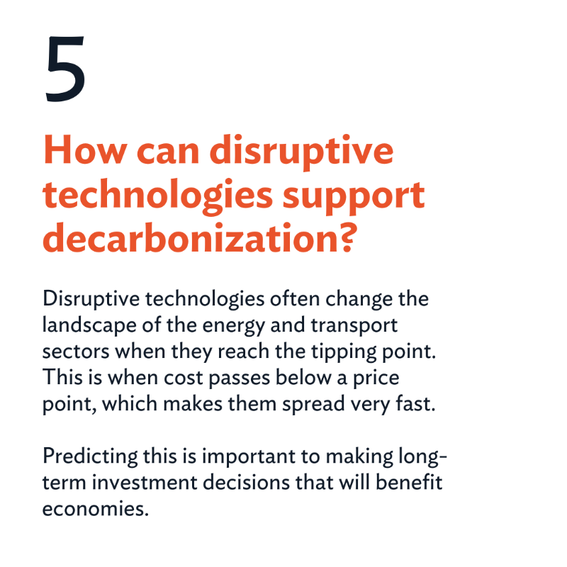 ADB_HQ's tweet photo. Countries around the world are doing their best to reduce greenhouse gas emissions, while mitigating the costs.  

We asked two experts to address challenges and opportunities faced by policymakers.
