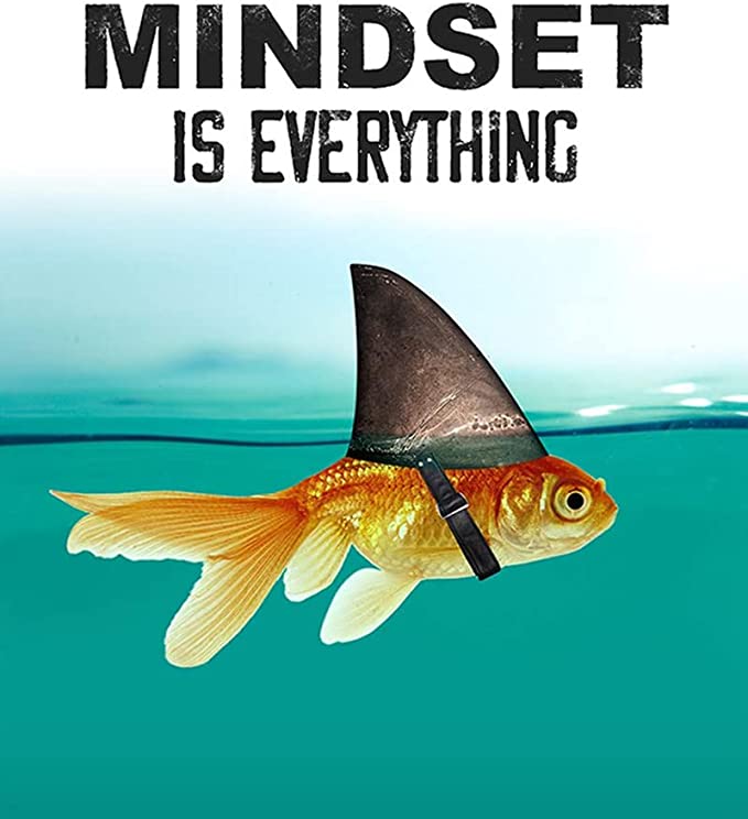 Thameside care home in West Molesey Anchor Hanover