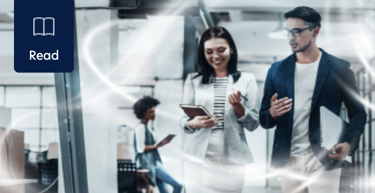 📖Our guide will help you learn about different types of indoor #airpurification technologies, and how to choose the perfect one for your site, be it a #school, #office or even a #hospital!

Download ➡️  ow.ly/OS1I50KeTiQ