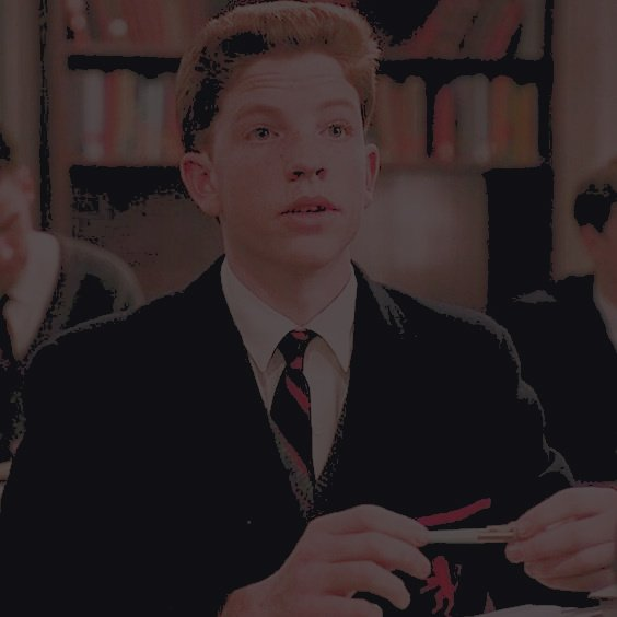 ㅤ
ㅤㅤㅤ.ㅤ*ㅤㅤSE BUSCA:
ㅤㅤ🪶ㅤ𝐃͟𝐄͟𝐀͟𝐃͟ 𝐏͟𝐎͟𝐄͟𝐓͟𝐒͟ 𝐒͟𝐎͟𝐂͟𝐈͟𝐄͟𝐓͟𝐘.      ♡̶
ㅤㅤ
ㅤㅤ  ㅤ  ㅤ❛ㅤ𝓡ichard 𝓒ameron  .ㅤ'
ㅤㅤㅤ
ㅤㅤ✧ ⸻ ortografía y coherencia.
ㅤㅤ✧ ⸻ actividad y compromiso.
ㅤㅤ✧ ⸻ más info a dm.
ㅤ
ㅤㅤㅤㅤㅤㅤㅤ ㅤ¿rt?