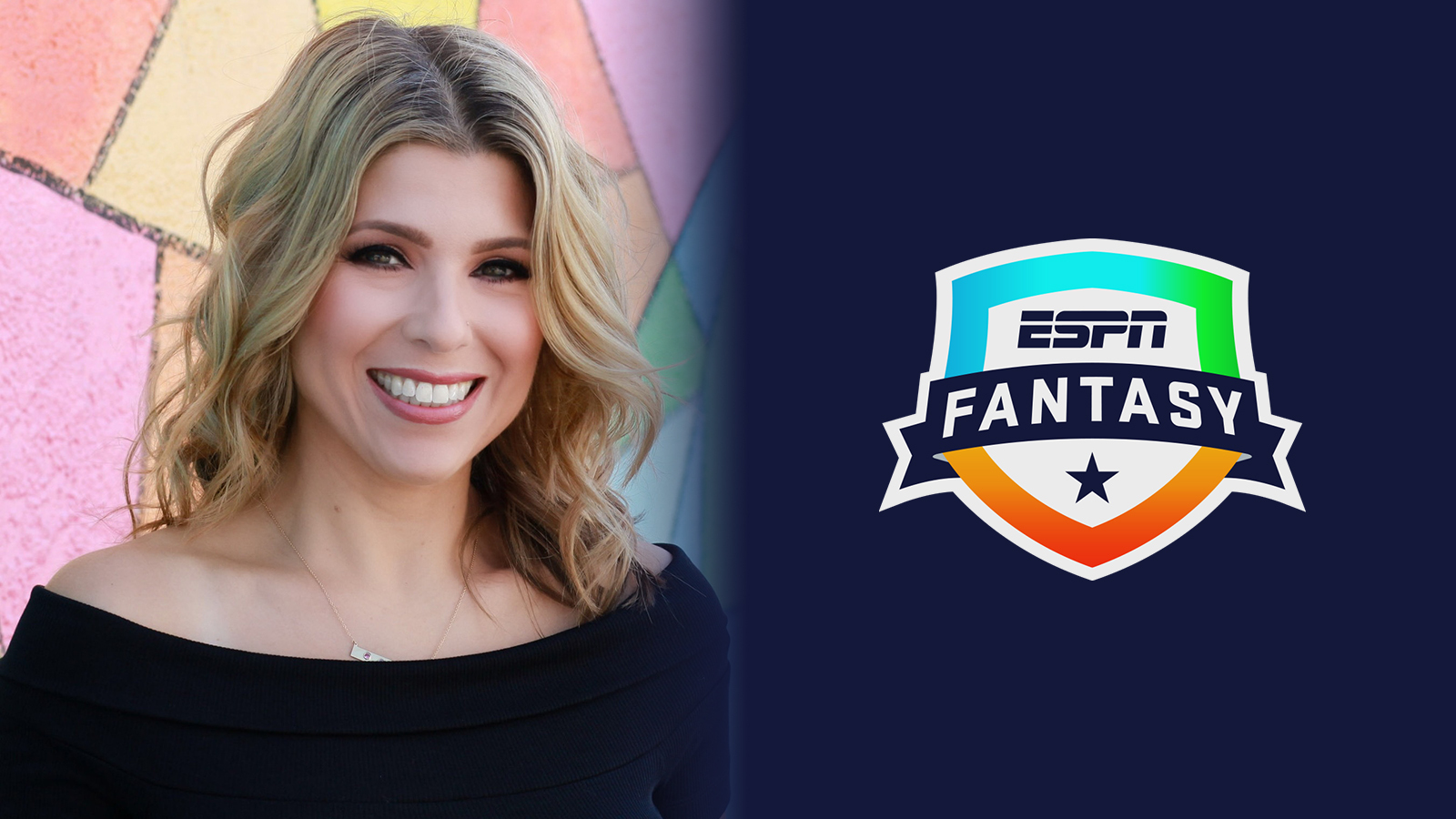 ESPN PR on Twitter "ESPN signs fantasy & sports betting analyst