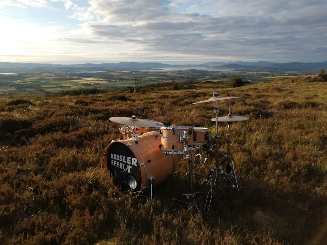 On days like this, Donegal cannot be beaten 😎🥰😍 #Donegal #WildAtlanticWay #scenery #hup