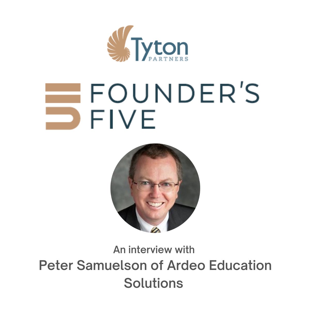 PeterASamuelson tweet picture