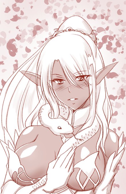 いじめる?いじめる? 