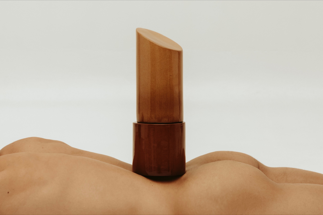 Keith Henning Ceramic Sculptures 🤎

Shop now In store and online at akjpstudio.com​​​​​​​​
​​​​​​​​
—​​​​​​​​
​​​​​​​​
#AKJPStudio​​​​​​​​
#ConceptStore #southafricandesign #keithhenning #por