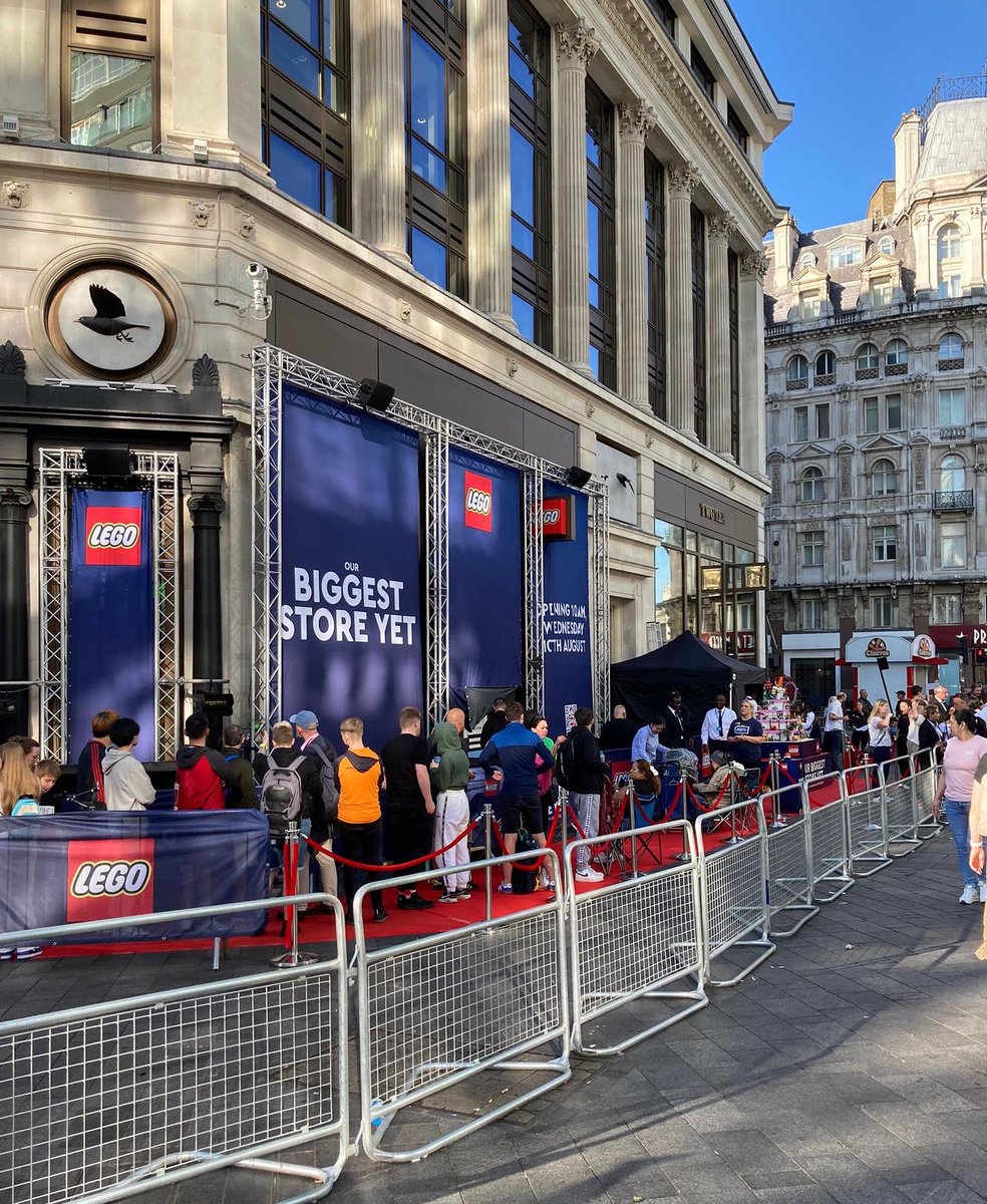 Ashwell Rogers tweet media