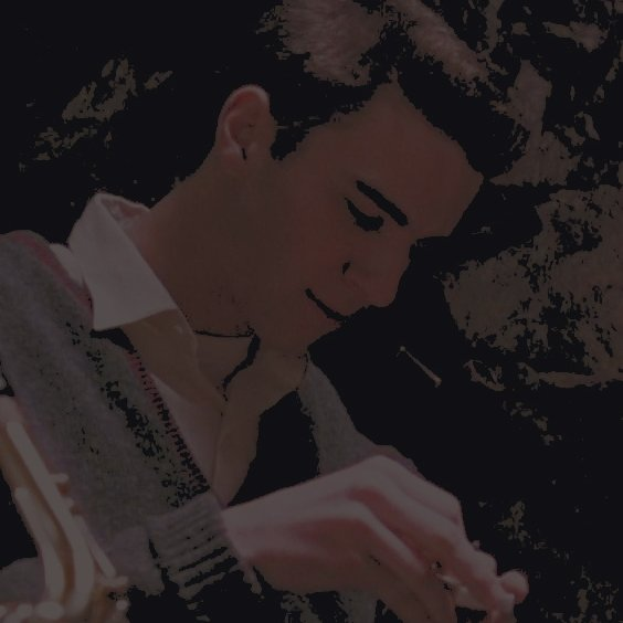 ㅤ
ㅤㅤㅤ.ㅤ*ㅤㅤSE BUSCA:
ㅤㅤ🪶ㅤ𝐃͟𝐄͟𝐀͟𝐃͟ 𝐏͟𝐎͟𝐄͟𝐓͟𝐒͟ 𝐒͟𝐎͟𝐂͟𝐈͟𝐄͟𝐓͟𝐘.      ♡̶
ㅤㅤ
ㅤㅤㅤ  ㅤ❛ㅤ𝓖erard    𝓟itts   .ㅤ'
ㅤㅤㅤ
ㅤㅤ✧ ⸻ ortografía y coherencia.
ㅤㅤ✧ ⸻ actividad y compromiso.
ㅤㅤ✧ ⸻ más info a dm.
ㅤ
ㅤㅤㅤㅤㅤㅤㅤ ㅤ¿rt?