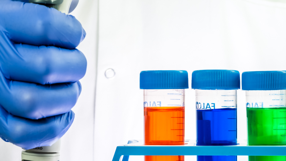 There has been an increase in the rate of hospitalisation associated with #bronchiectasis – help us to get answers: bit.ly/3D86cwy