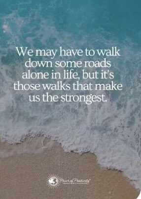 EileenPCarry's tweet image. ✨ #thinkvast 
#resolutionevolution