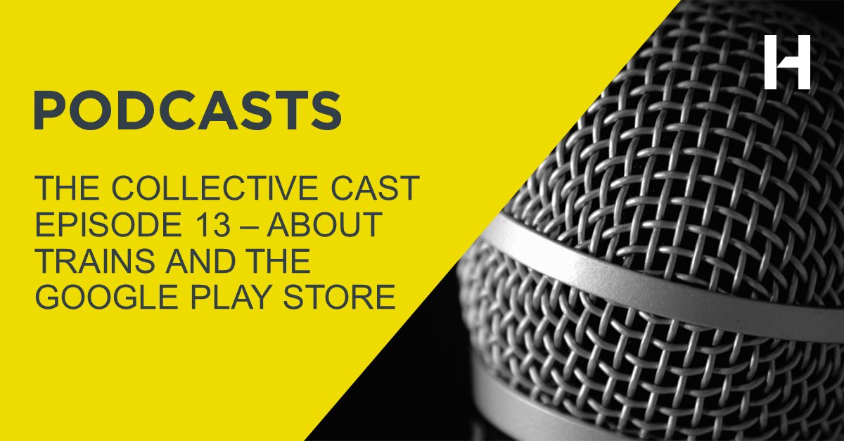 HausfeldGlobal's tweet image. What holiday?  Hausfeld’s #CollectiveCast is back for a summer edition with plenty to discuss in the form of the Court of Appeal’s recent judgment in the Trains claims and the Google Play Store CPO hearing. #collectiveredress #collectiveactions bit.ly/3PeKwVp