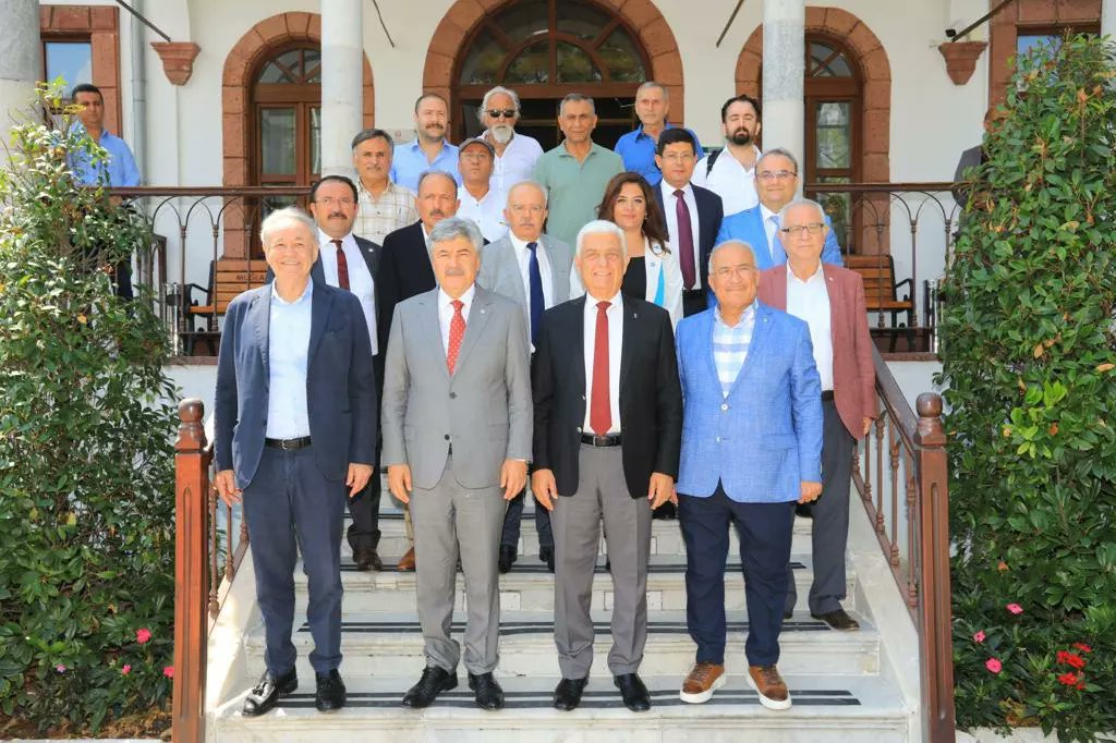 Osman Gürün