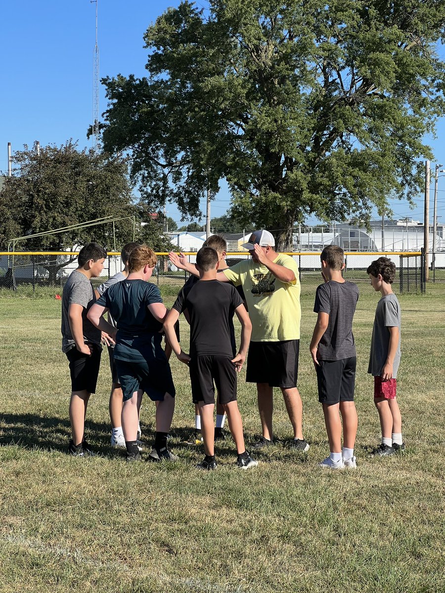 LenoxCSD tweet media