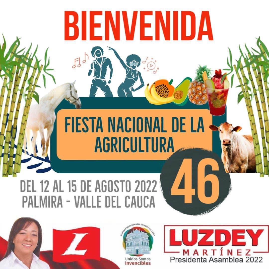 Luzdey Martinez M. tweet media