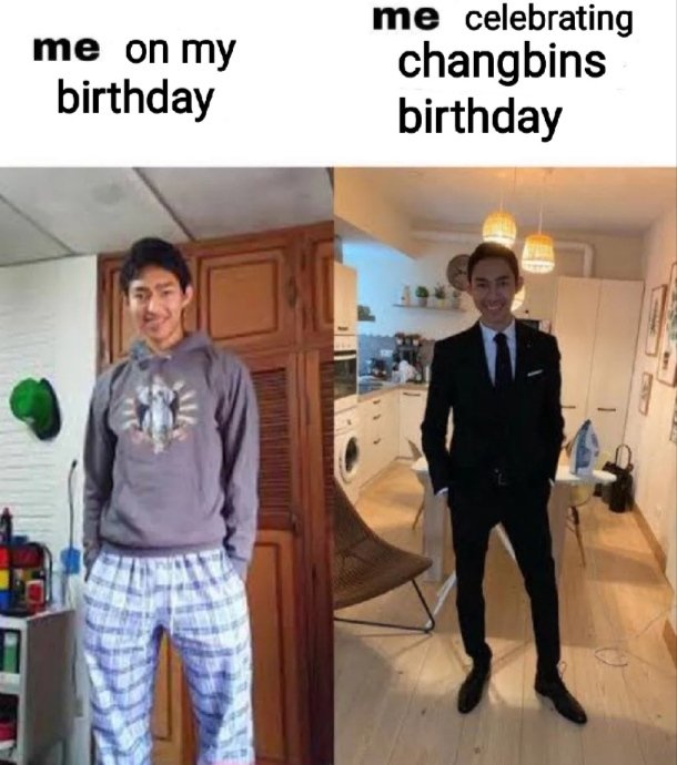 blaskblekitu's tweet image. 