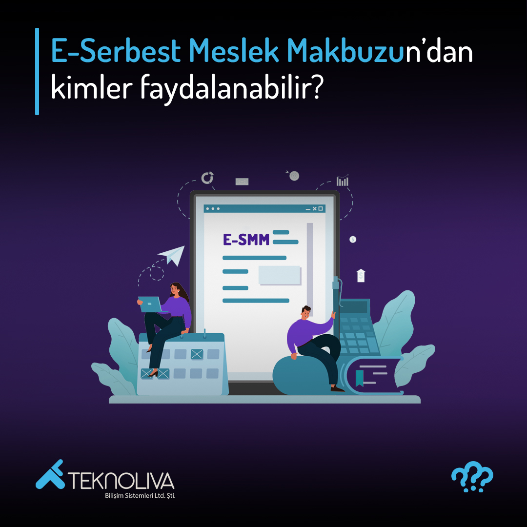 teknoliva's tweet photo. 01/01/2018 tarihi itibariyle dileyen serbest meslek erbapları uygulamaya dahil olarak mesleki faaliyetlerine ilişkin tahsilatları için kâğıt ortamda düzenlemiş oldukları Serbest Meslek Makbuzunu elektronik belge olarak elektronik ortamda düzenleyebilir,
.
#makbuz #smmm #enflasyon https://t.co/0qHe2miwVA
