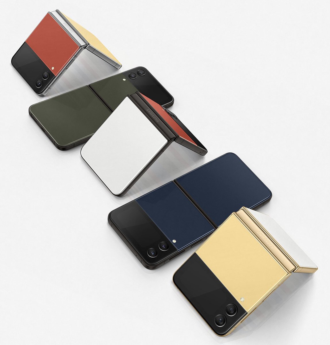 Anjeyo E. Ananda tweet media