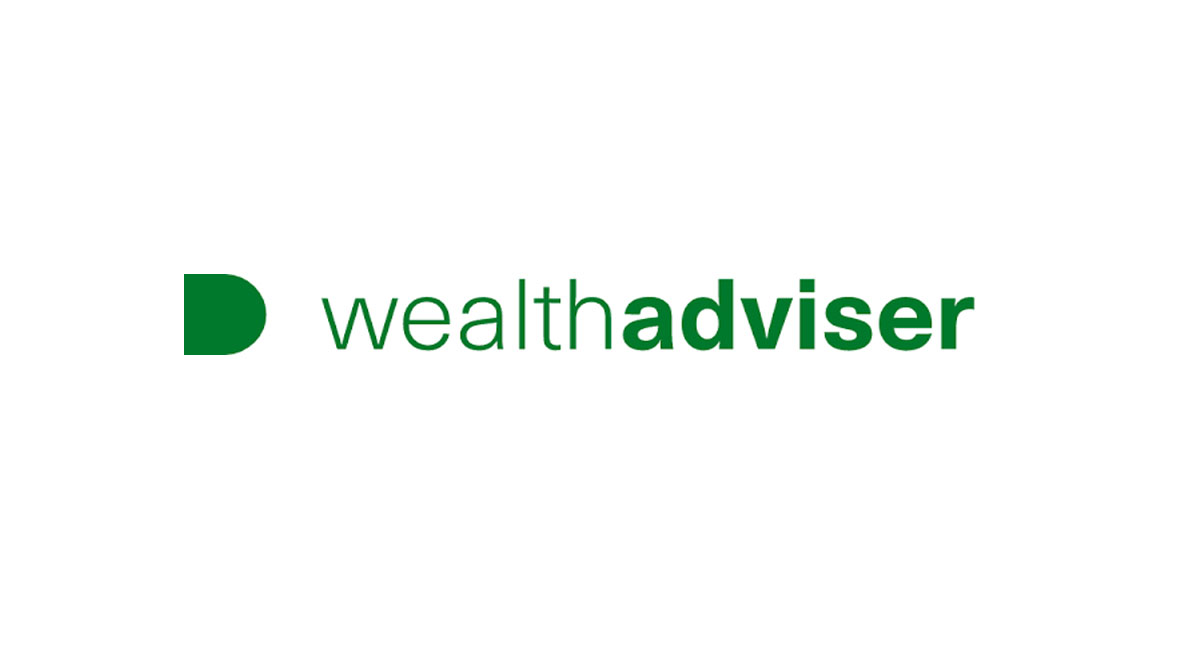 BCL Solicitors LLP (@bclsolicitors) on Twitter photo BCL partner John Binns writes for <a href="/WAdviserNews/">WealthAdviser</a> discussing a new register for foreign companies that own land in the UK and its potential impact for tackling money laundering. To read more on the link below:
wealthadviser.co/2022/08/09/310…
#criminallaw #criminaldefense #financialcrime BCL partner John Binns writes for <a href="/WAdviserNews/">WealthAdviser</a> discussing a new register for foreign companies that own land in the UK and its potential impact for tackling money laundering. To read more on the link below:
wealthadviser.co/2022/08/09/310…
#criminallaw #criminaldefense #financialcrime