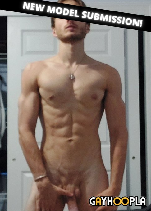 2 pic. Decisions, decisions ?

#NewRecruits #GayHoopla #AmateurModels https://t.co/gOkjOQ3UX6