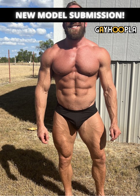 4 pic. Decisions, decisions ?

#NewRecruits #GayHoopla #AmateurModels https://t.co/gOkjOQ3UX6