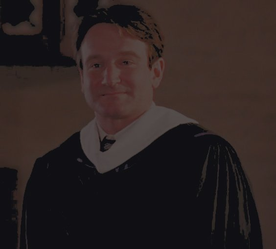 ㅤ
ㅤㅤㅤ.ㅤ*ㅤㅤSE BUSCA:
ㅤㅤ🪶ㅤ𝐃͟𝐄͟𝐀͟𝐃͟ 𝐏͟𝐎͟𝐄͟𝐓͟𝐒͟ 𝐒͟𝐎͟𝐂͟𝐈͟𝐄͟𝐓͟𝐘.      ♡̶
ㅤㅤ
ㅤㅤ  ㅤ  ㅤ❛ㅤ𝓙ohn 𝓚eating  .ㅤ'
ㅤㅤㅤ
ㅤㅤ✧ ⸻ ortografía y coherencia.
ㅤㅤ✧ ⸻ actividad y compromiso.
ㅤㅤ✧ ⸻ más info a dm.
ㅤ
ㅤㅤㅤㅤㅤㅤㅤ ㅤ¿rt?