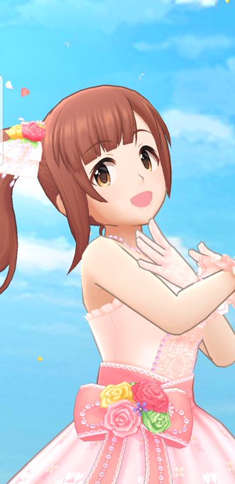 お嫁さんにしたいアイドルのtwitterイラスト検索結果