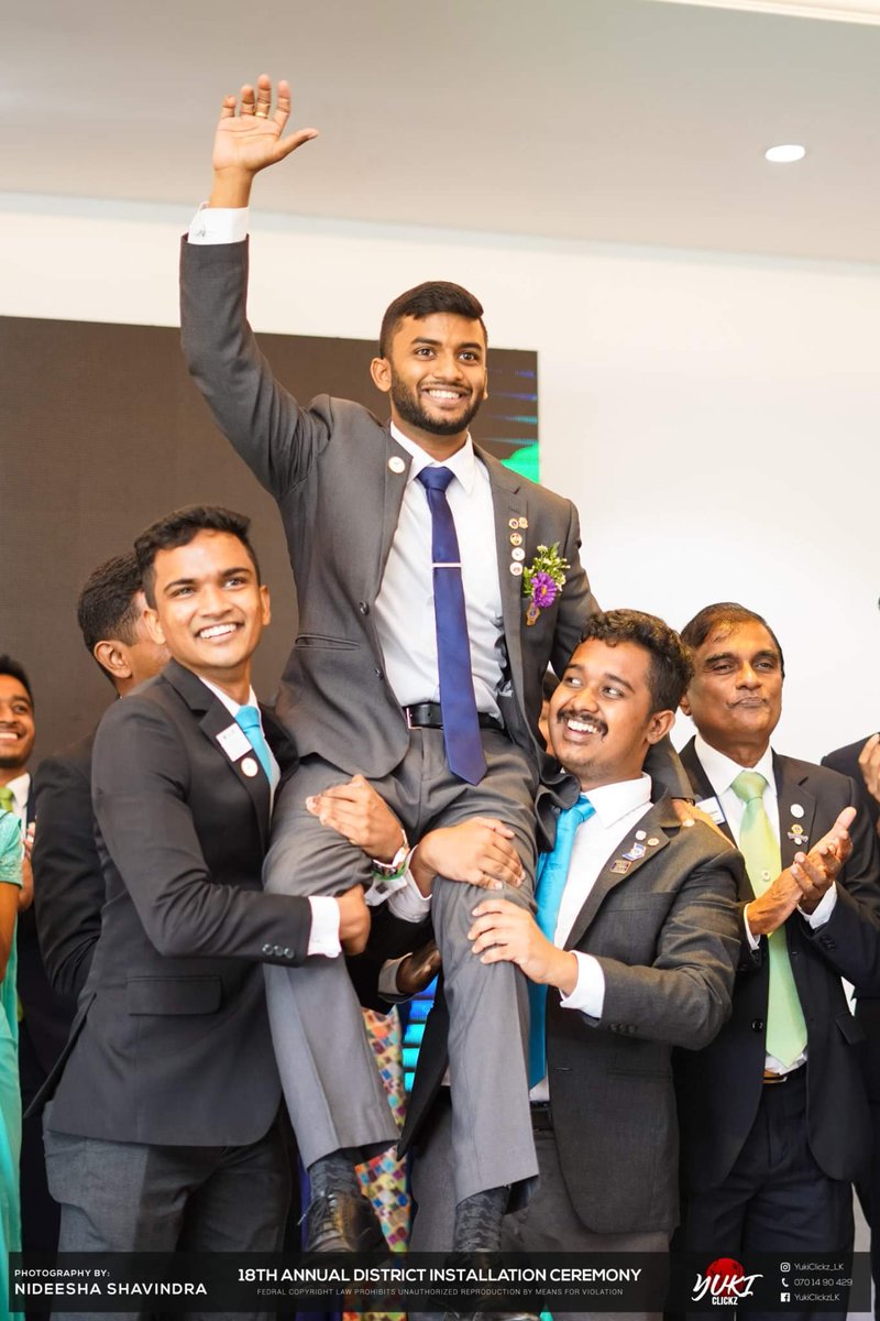 306c2's tweet photo. Flipping through the memories!!! 🦁♥️

Recollections of the inaugural event of the year, the Annual Installation Ceremony '22 of the Leo District 306 C2🦁✨

#LionsClubs #InternationalLeo #Inspiration

Album 01
https://t.co/5cRdSt425C
Album 02 
https://t.co/a2WB1JxjIQ https://t.co/phAYP9wApq