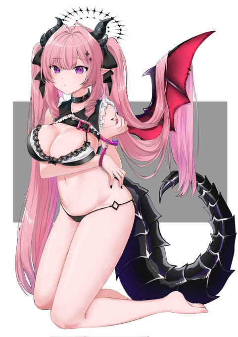 うちの子りゅりゅちゃんです!

#フォロワー10万人以下の絵師が力作を投稿してたくさんのフォローを貰うタグ 
#絵描きさんと繋がりたい 
#絵柄が好みって人にフォローされたい 