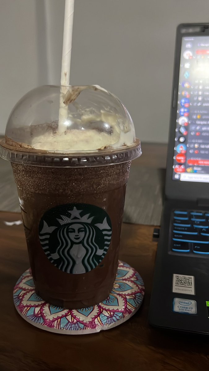 Zircon ⚡ tweet media