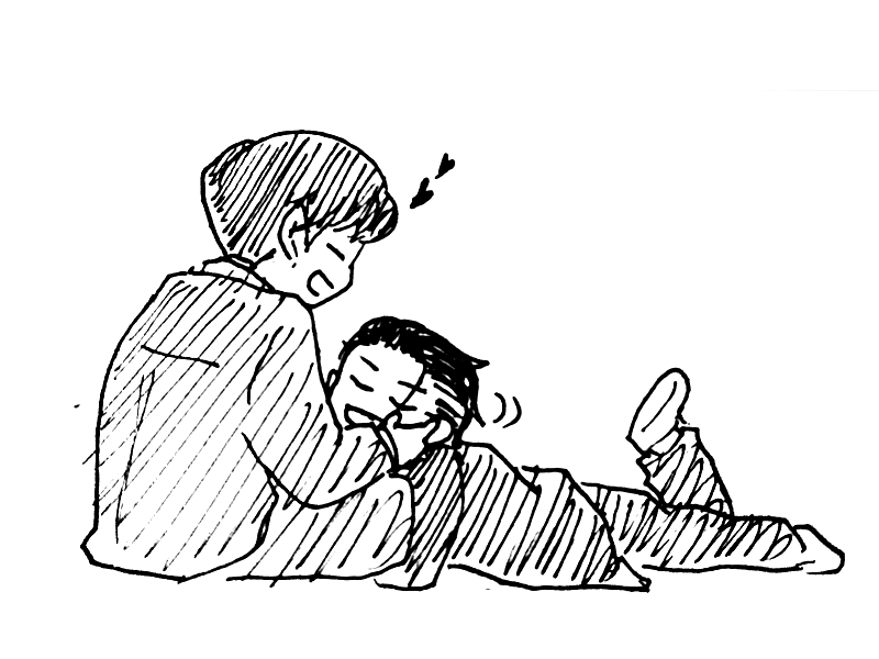 80goo800's tweet photo. @charmerKA へい！幸せTirMasukお待ち！ https://t.co/9a6aZNEID3