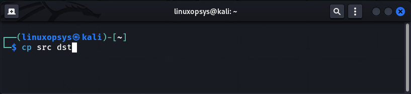 Everything you need to know about copying files in Linux (Linux basics ...