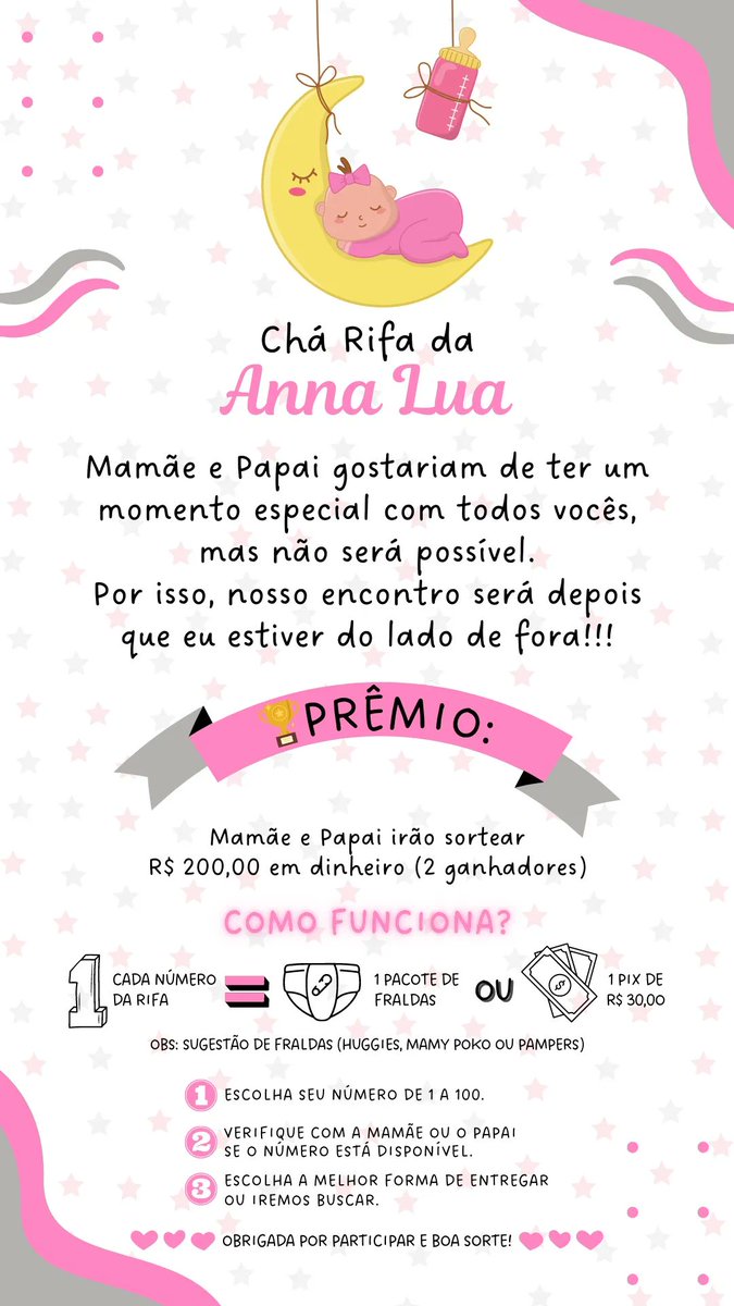 locabral_'s tweet photo. Quem quiser participar, manda mgs no direct 🥰 https://t.co/TO7MkKwqnf