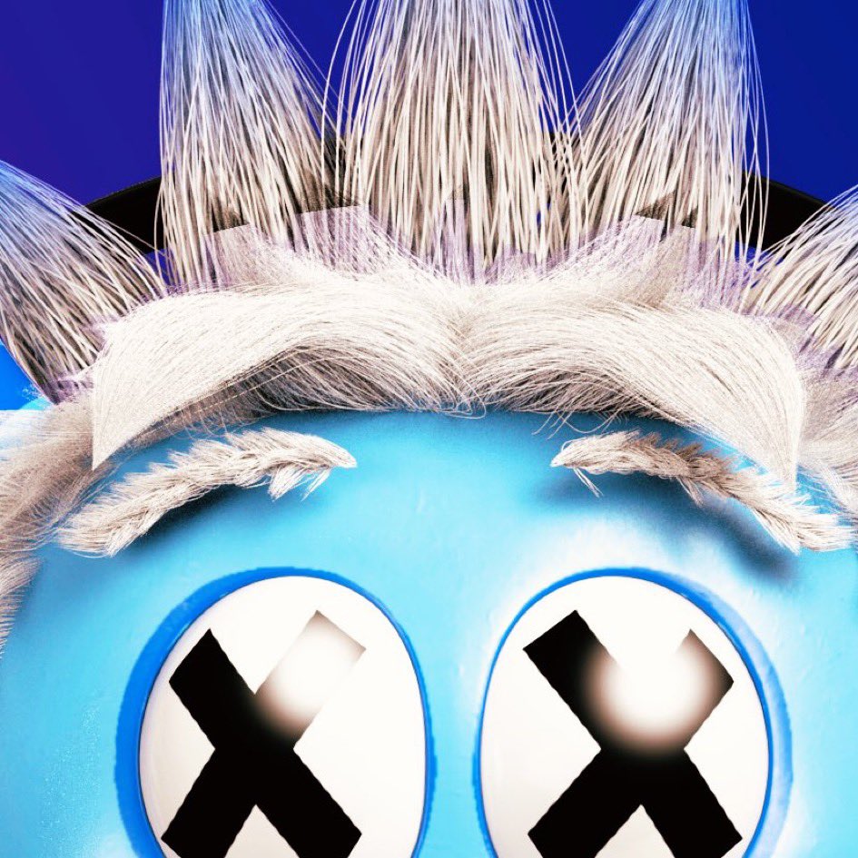 <a href="/PIPSLLC1/">PIPS 🧡 $DOG ᛤ</a> <a href="/super_yeti/">SuperYeti</a> <a href="/yetisnodemon/">SuperYeti SnoDemon</a> Ya’ll #YETI for this? 🚀