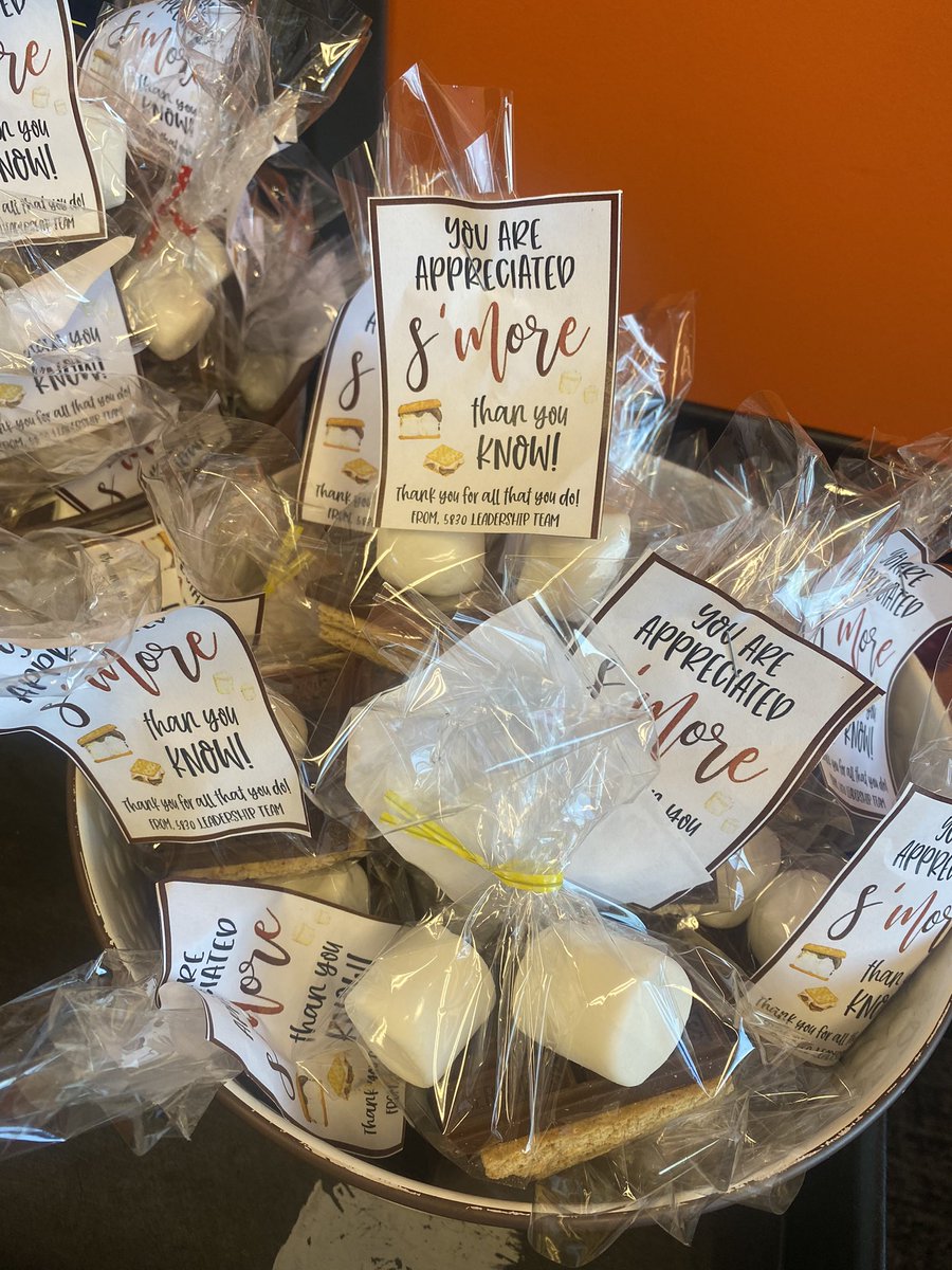 Mrs. Mcneil tweet media