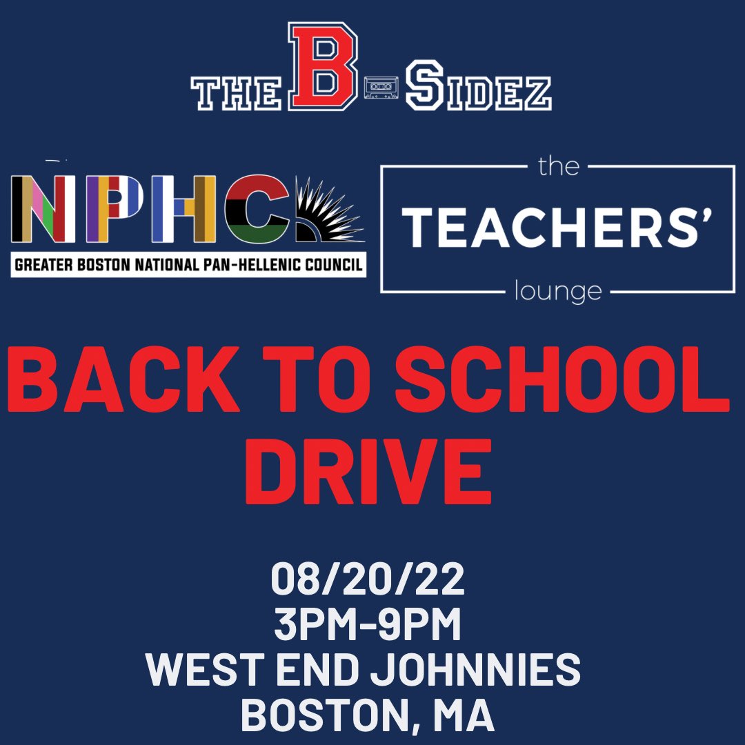 NPHC Boston (@nphcboston) on Twitter photo 