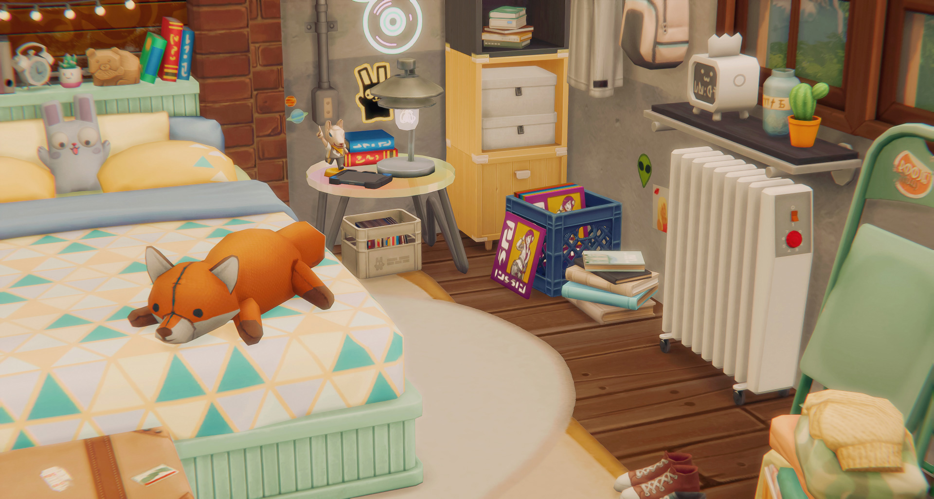 380 Ts4 kids stuff ideas  sims 4, sims 4 toddler, sims