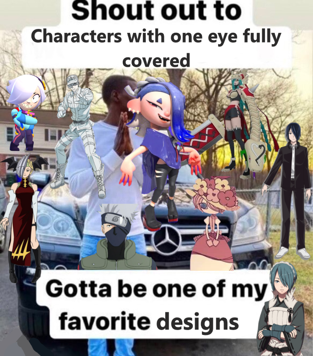SomeBlueNinja tweet picture
