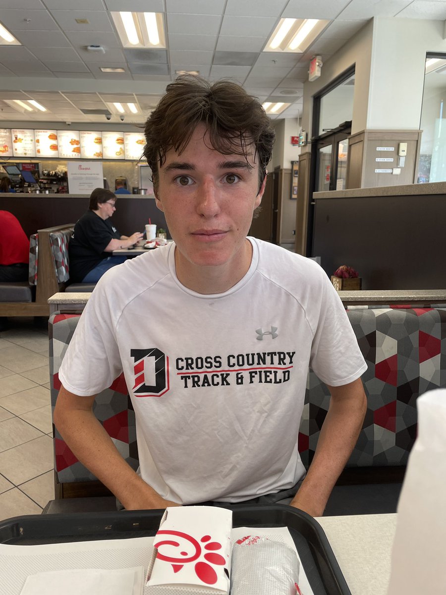 j_gelfand's tweet photo. #cfasevernapark they wanna be me they do not want to meet me https://t.co/YEqGdPqRJj