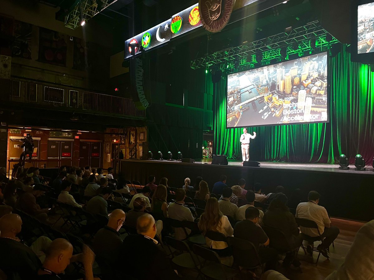 Anissa Gardizy tweet media