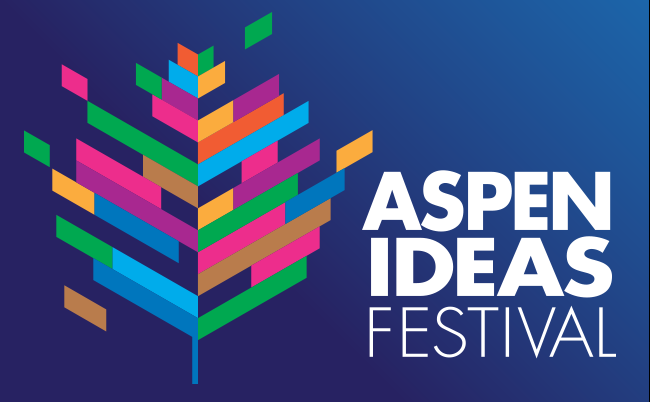 Patty Alper tweet media