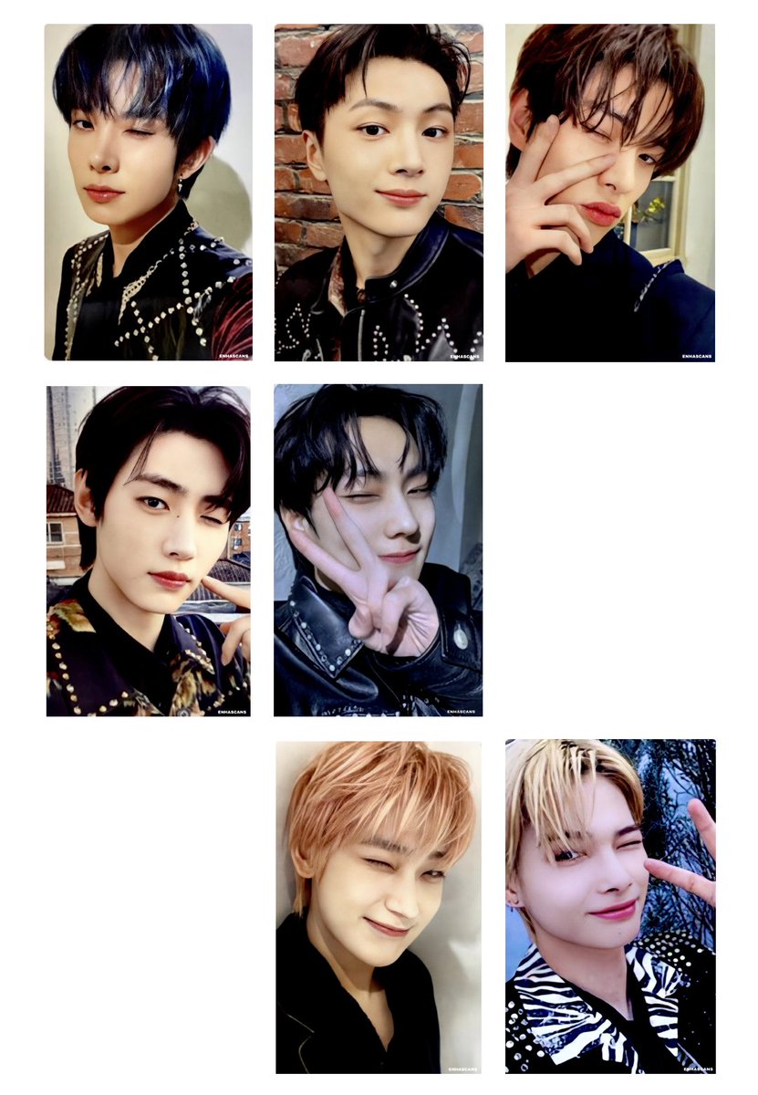 9912carts's tweet photo. wts lfb ph 

sealed weverse shop japan limited ver
— 1,000
— dop: 50% payo, 50% after 1 week
— ww ok as long as u have ph address

dm or reply to claim!

# enhypen dimension 閃光 version worldwide poca pc photocard poke cheeks wv https://t.co/kubr1V00IC